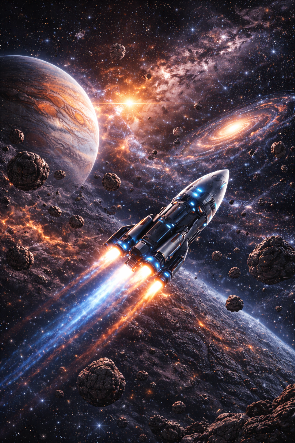 React.js development